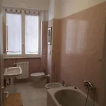 아파트 Quadrilocale *
