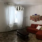 아파트 Quadrilocale 알벤가