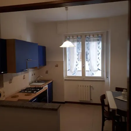 Quadrilocale