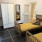 Lejlighed Quadrilocale *